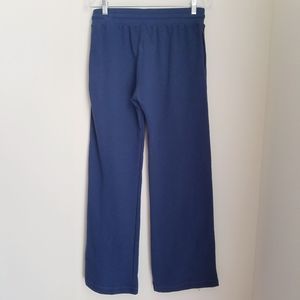 Spiritual Gangster Pants & Jumpsuits - SOLD! SPIRITUAL GANGSTER Stellar Drape Track Pant Spiritual Gangster Pants & Jumpsuits - SOLD! SPIRITUAL GANGSTER Stellar Drape Track Pant
